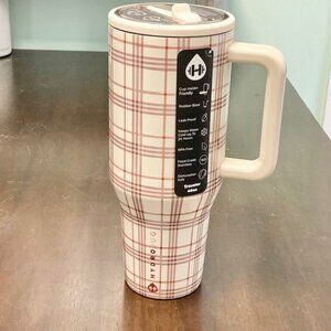 HYDROJUG Traveler (Blair) - NEW!